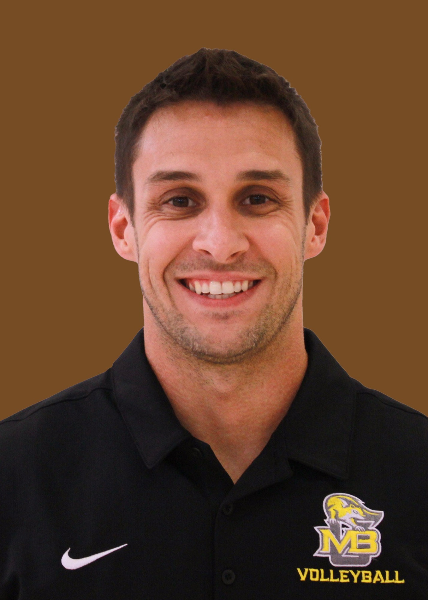 Resized Robert Kocher Headshot