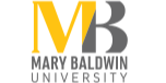 Mary Baldwin University website