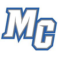 McAuley Catholic High School