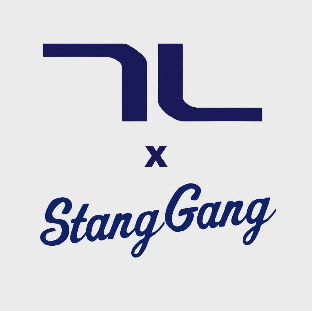 New Bats on the Horizon McKinney Christian Academy