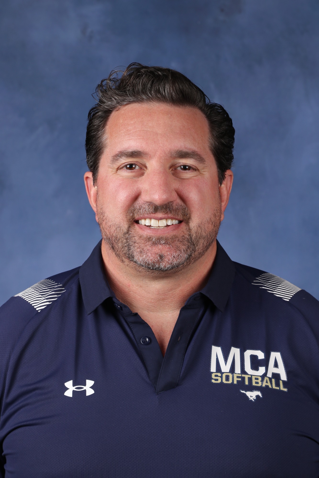Scott Emley 