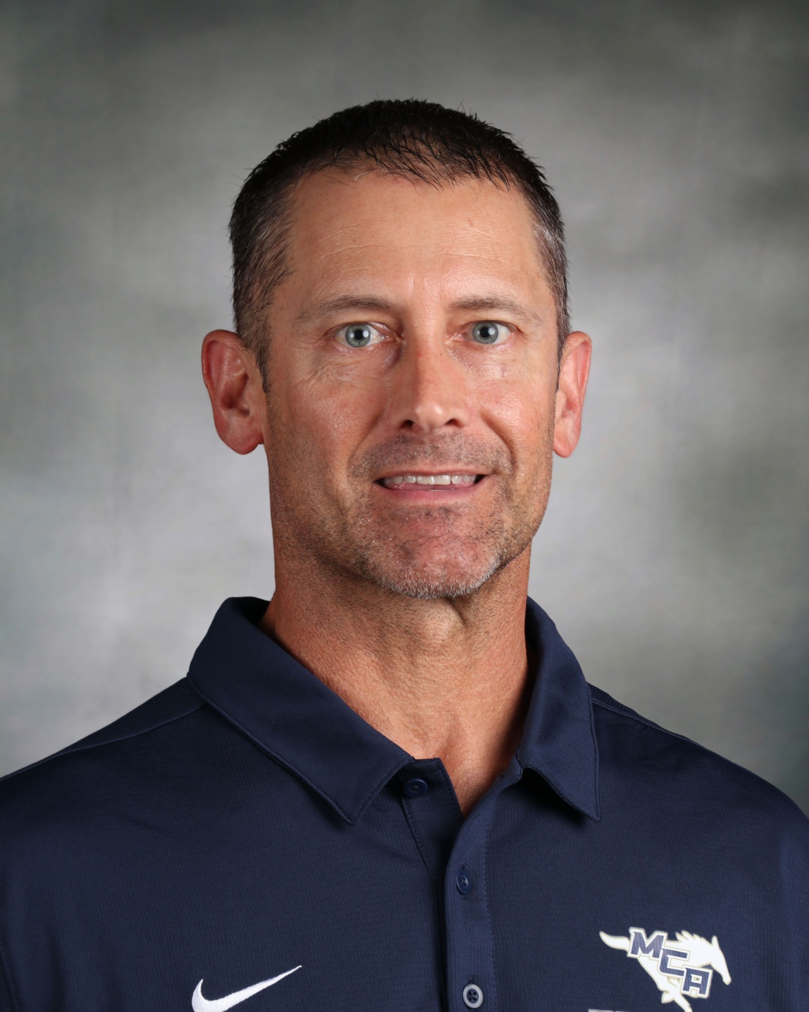 Trey Stringer 