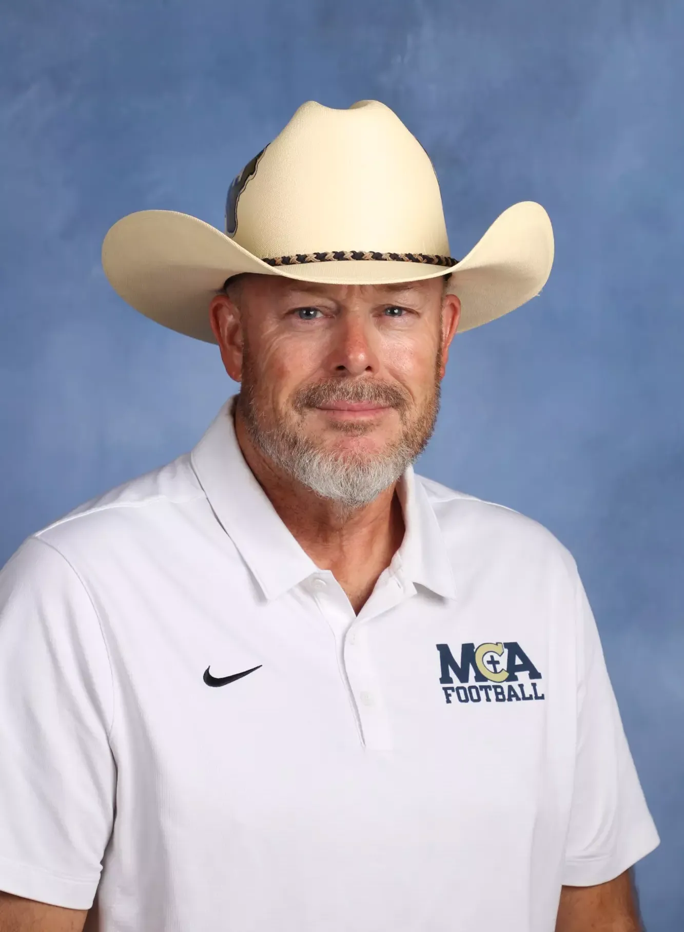 Dan Whitsett