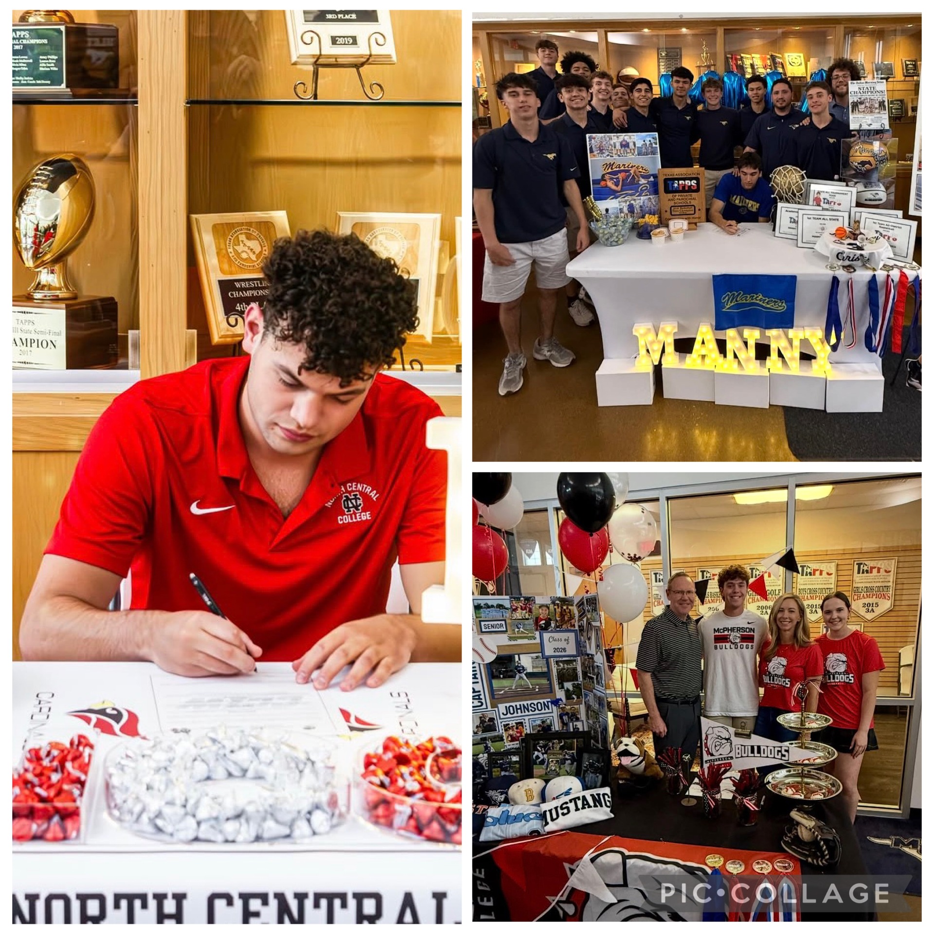 signing day 