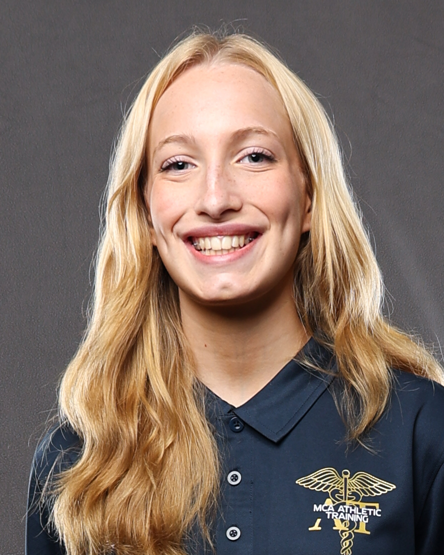 Cassidy Emens 