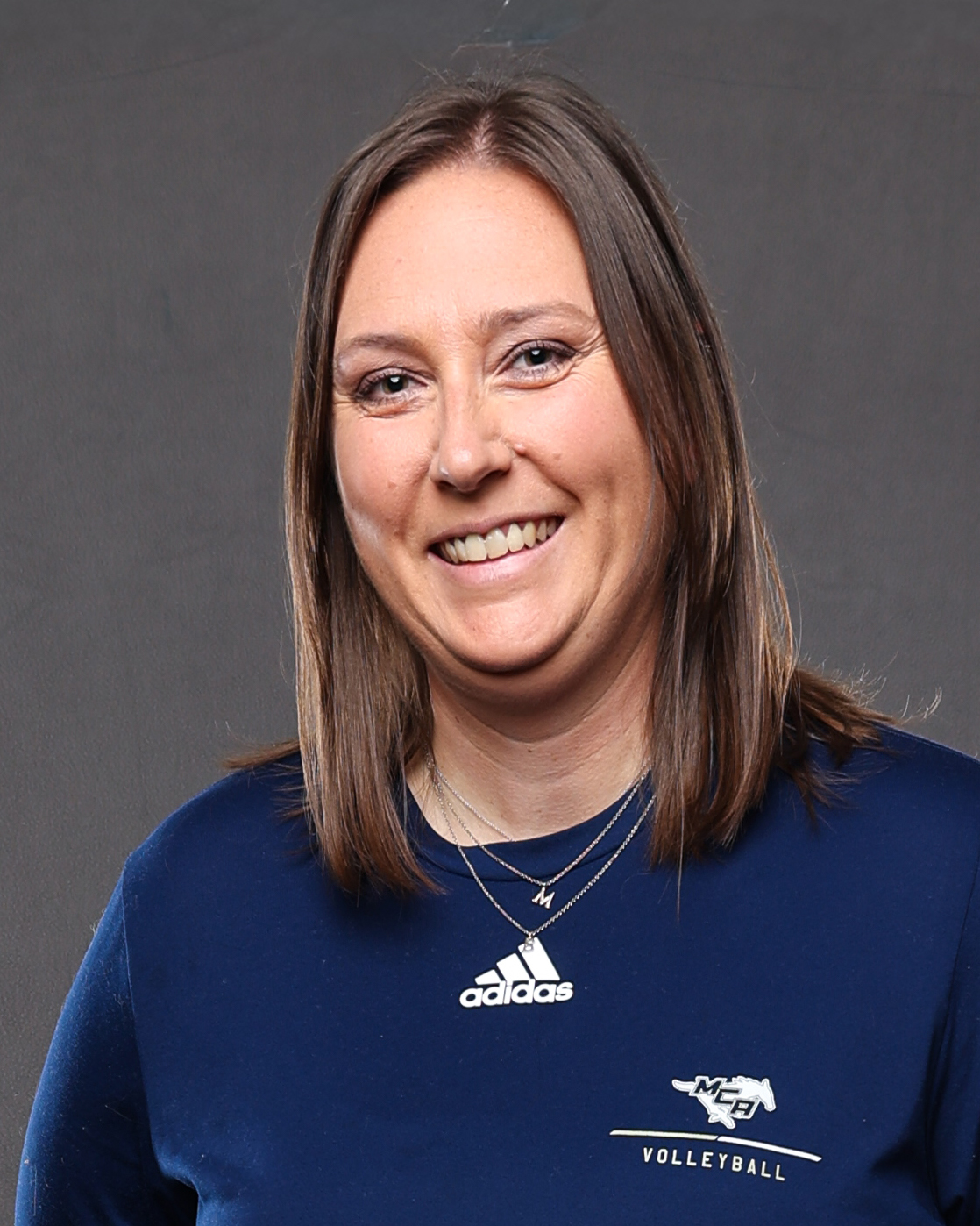 Kelly Rothacker 