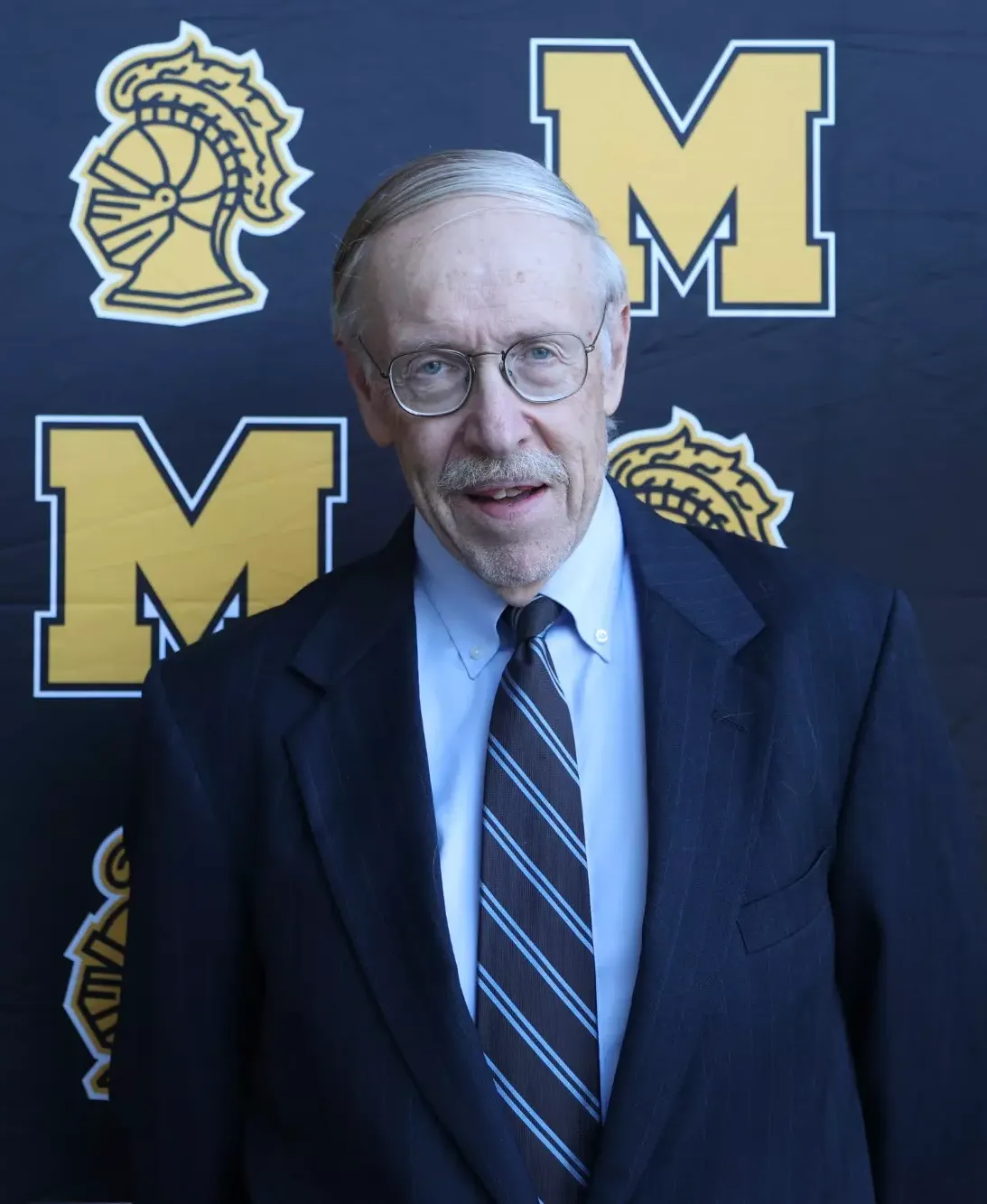 steve mawn