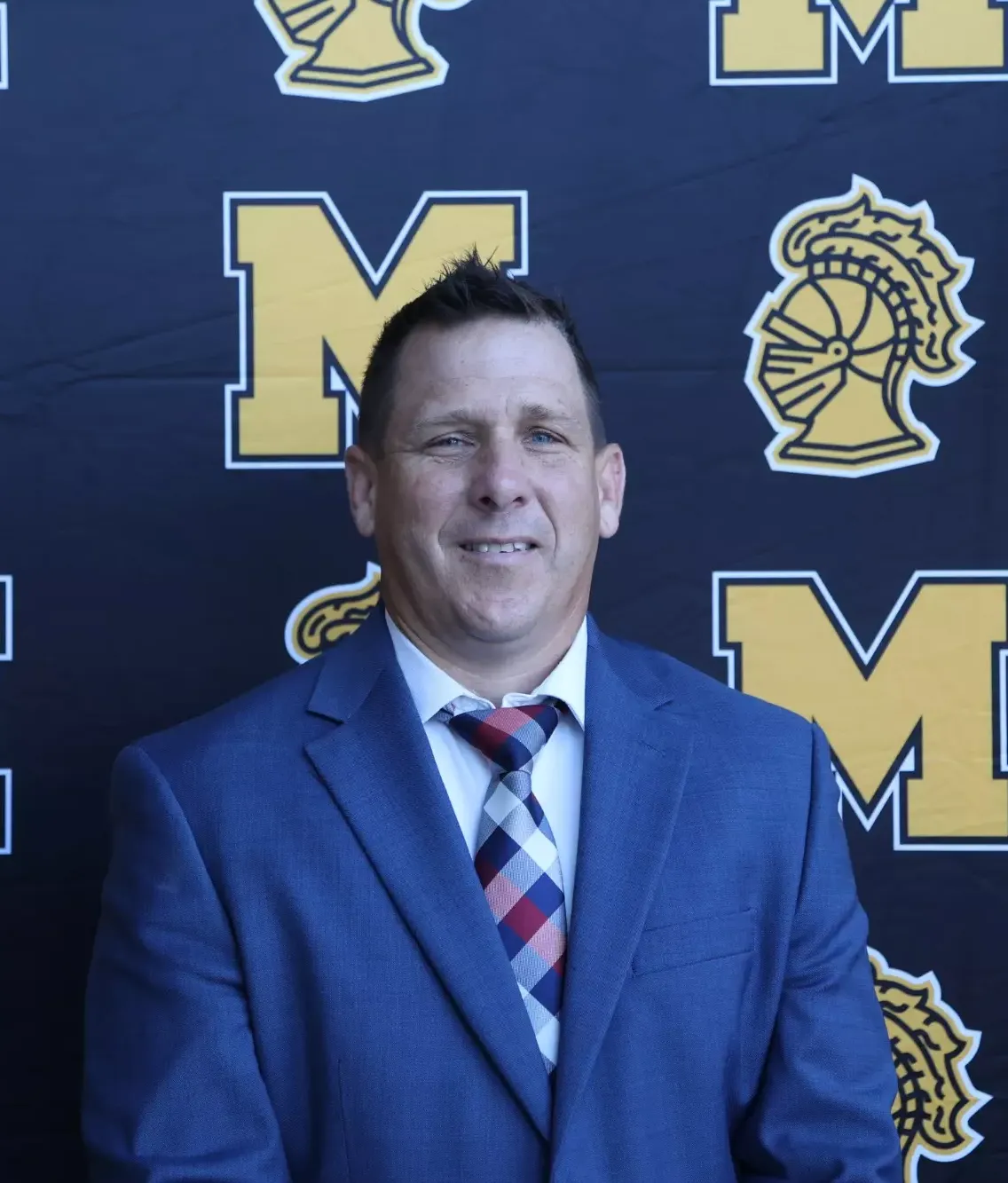 FALL COACHES