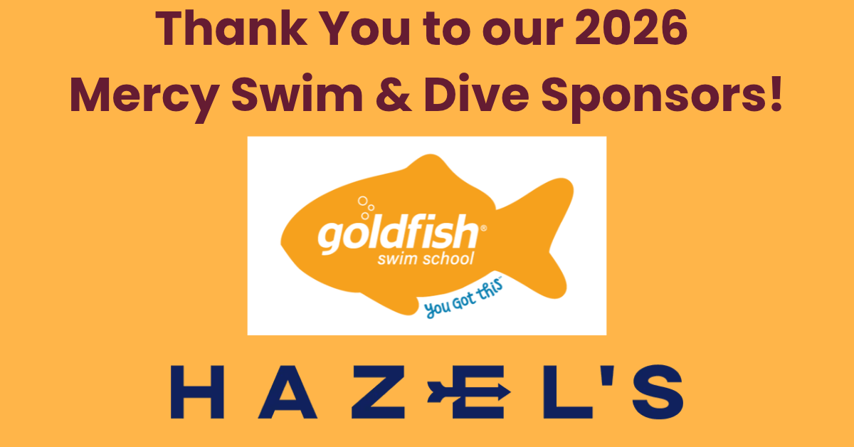 2026_SD_Sponsors