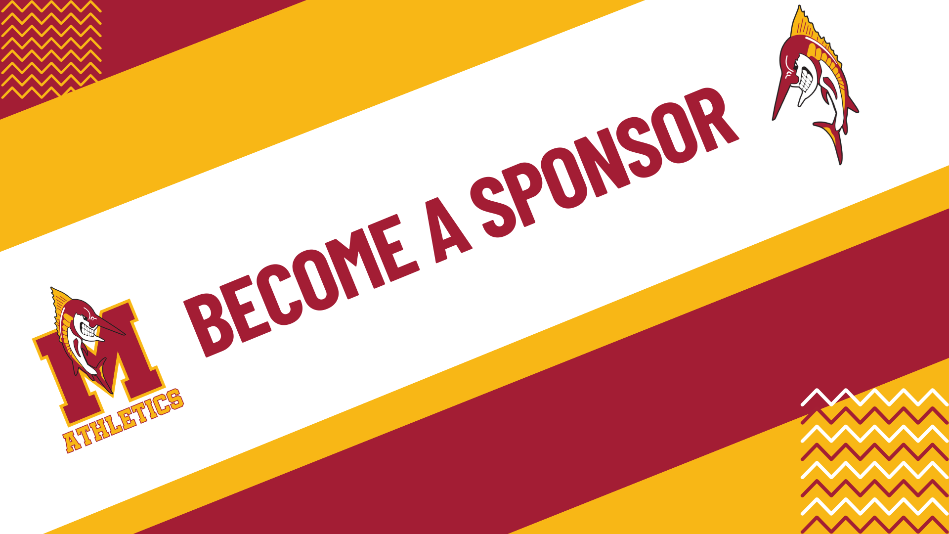 Website Sponsor Graphic