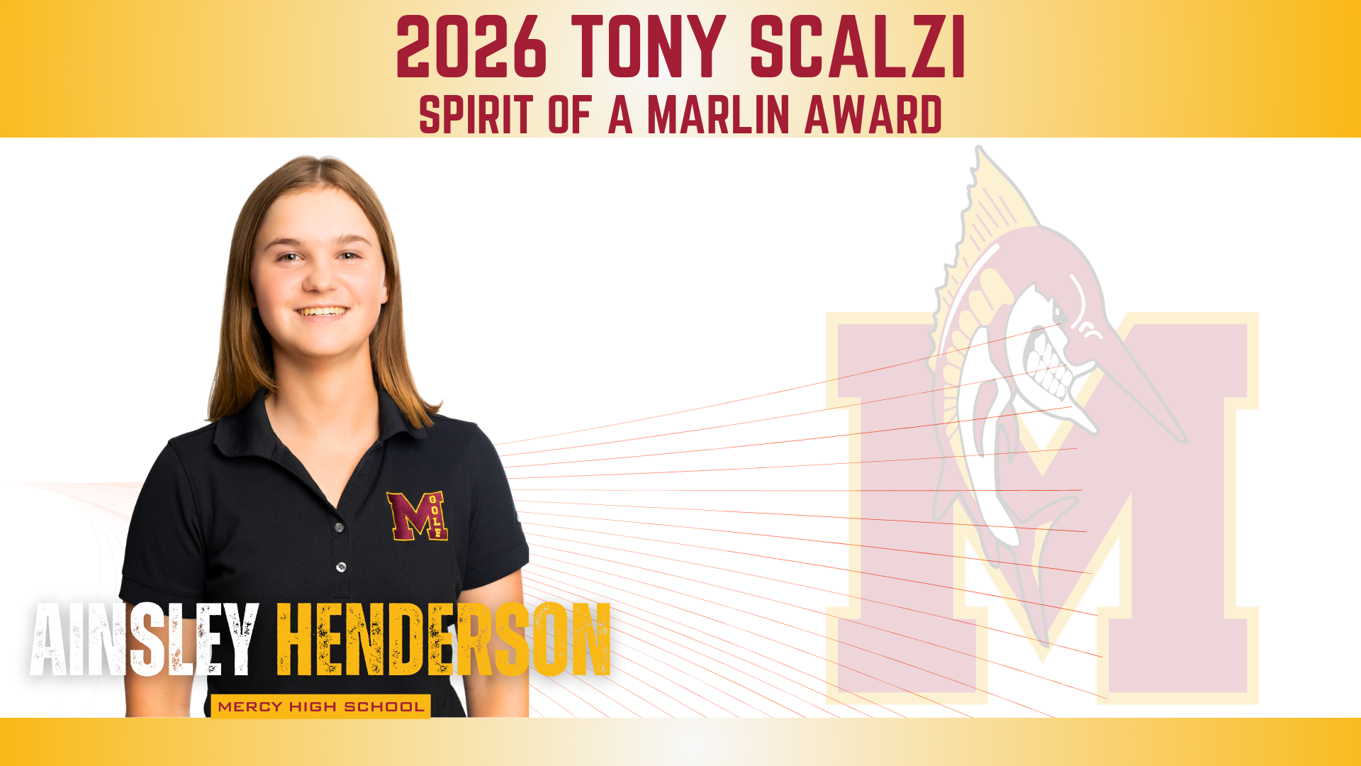2026 Scalzi Award Winner