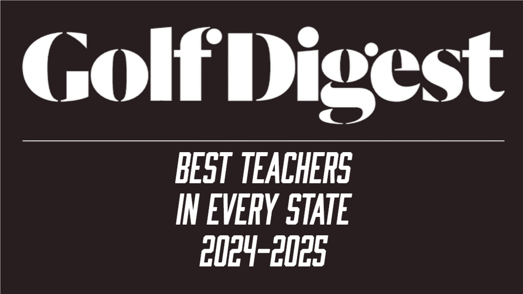 Hamilton named Golf Digest Best in State Teachers Meredith College