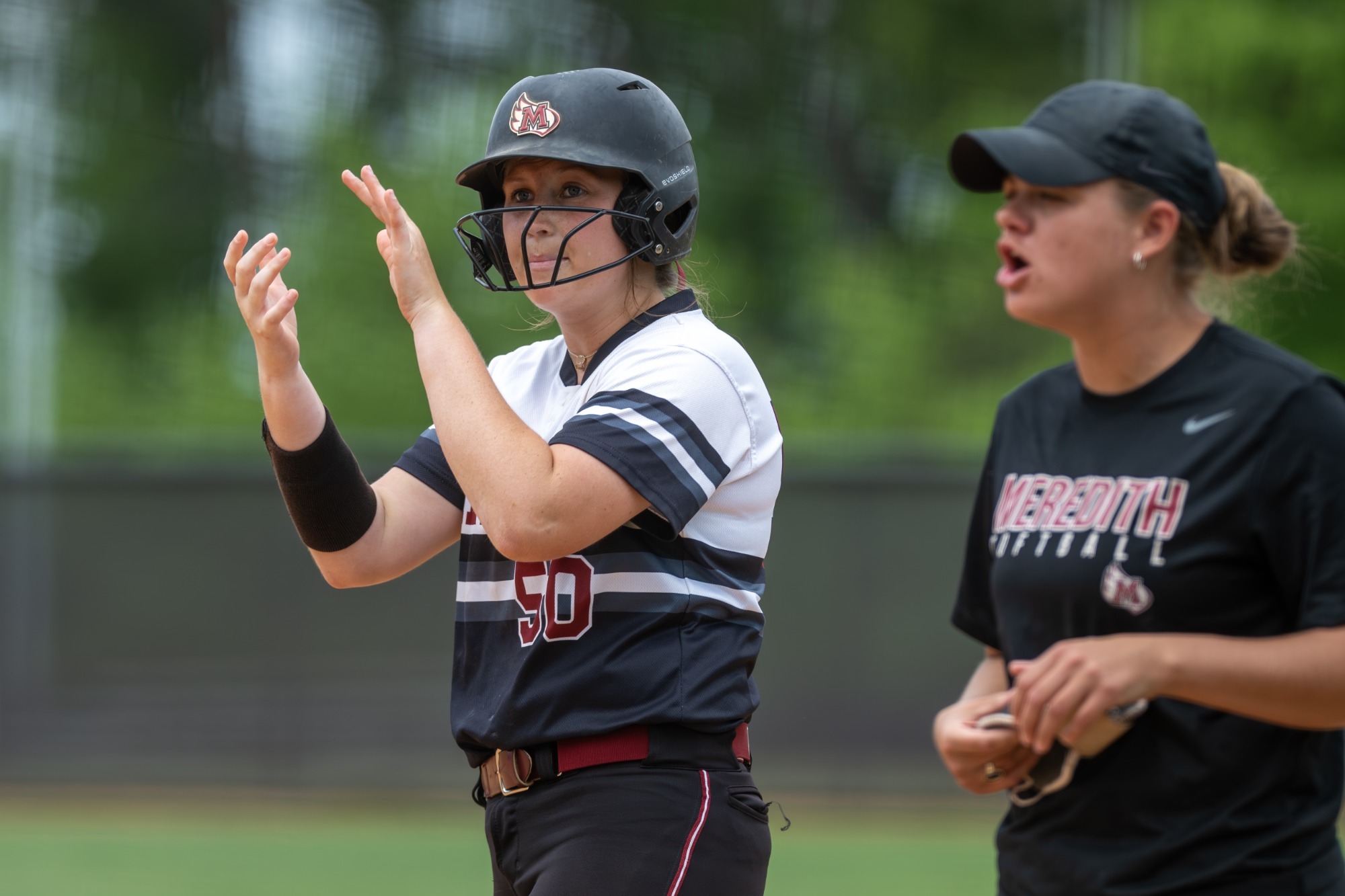 softball-set-for-usa-south-tournament-bracket-finale-tomorrow