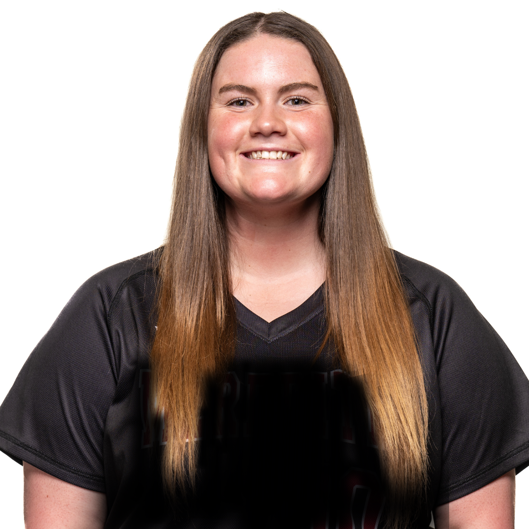 Savannah Talley