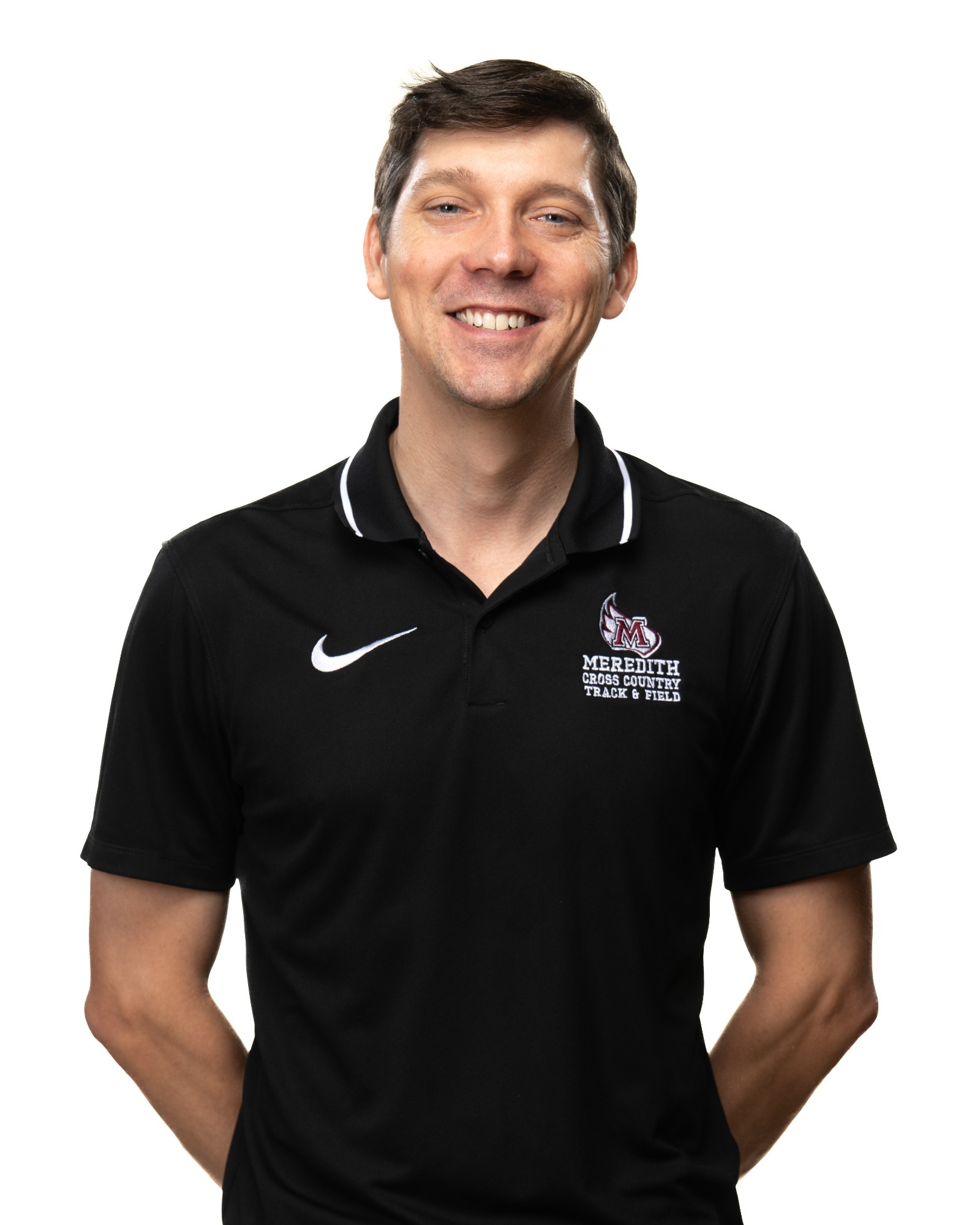 Field Miller 2024