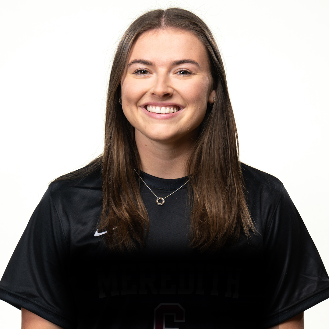 Meredith Warrick