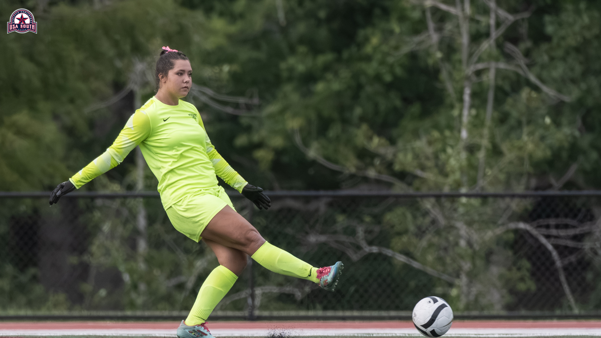 Delaney Thompson - ROTW Homepage image 10.19.26