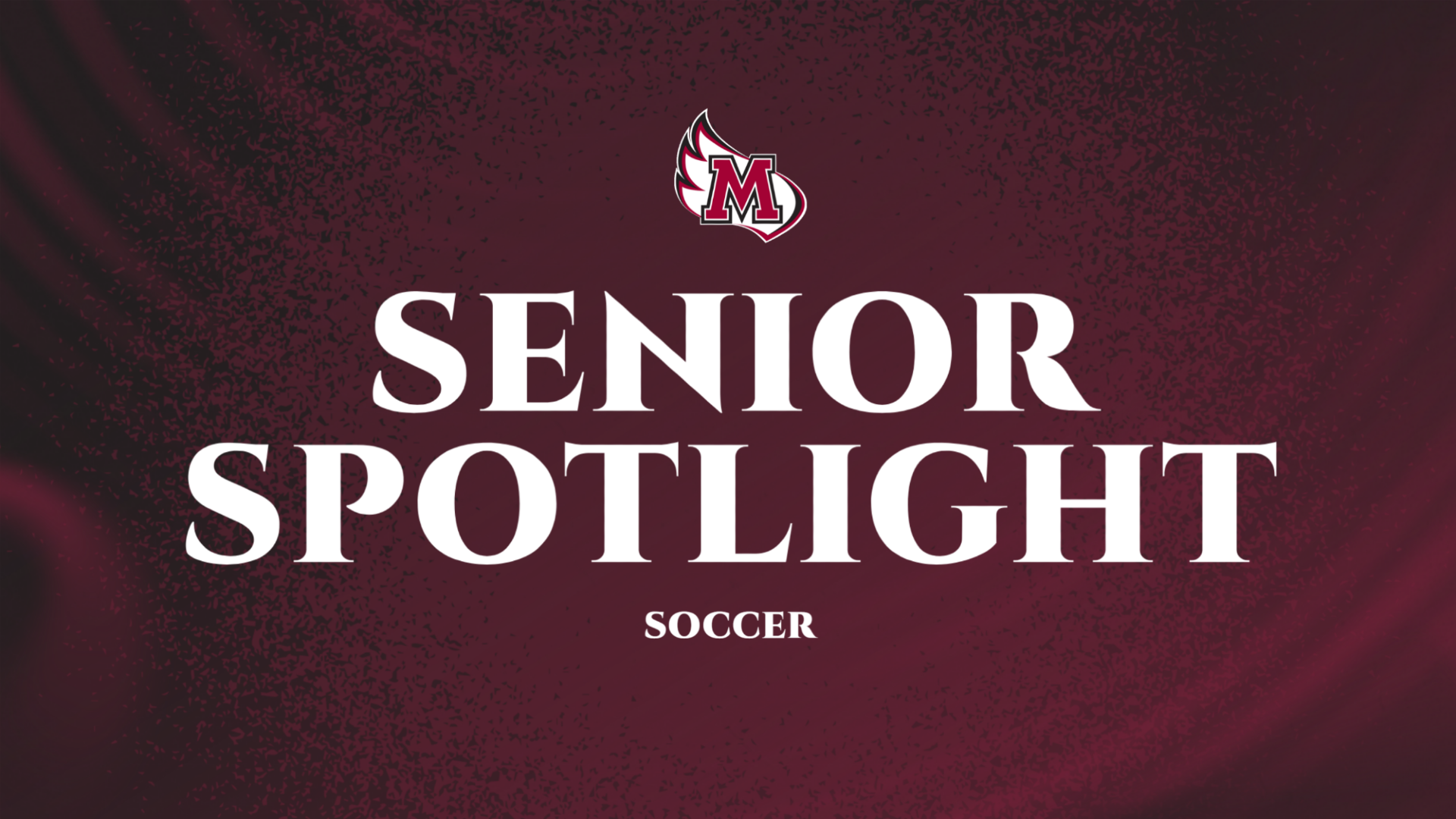 WSOC SR Spotlight Homepage - 2026