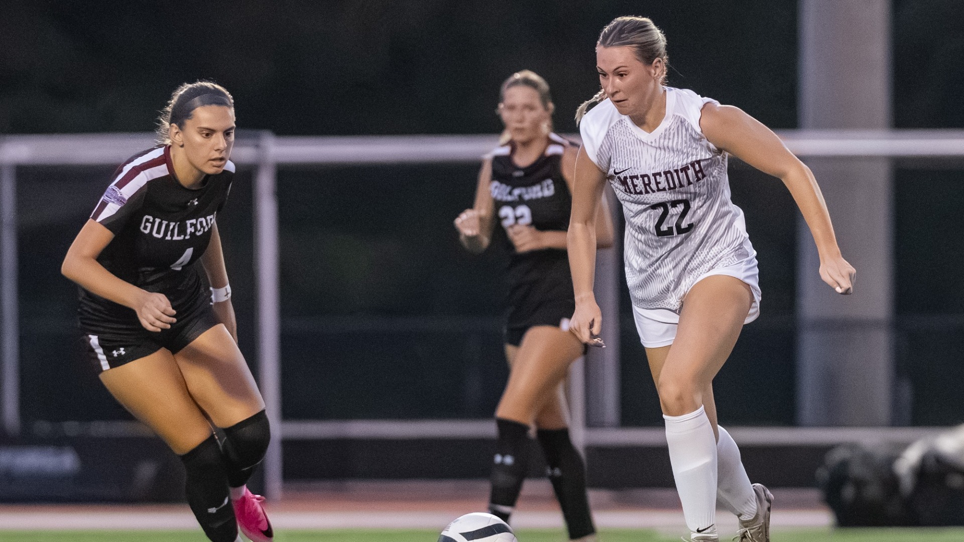 Evelyn Hopkins