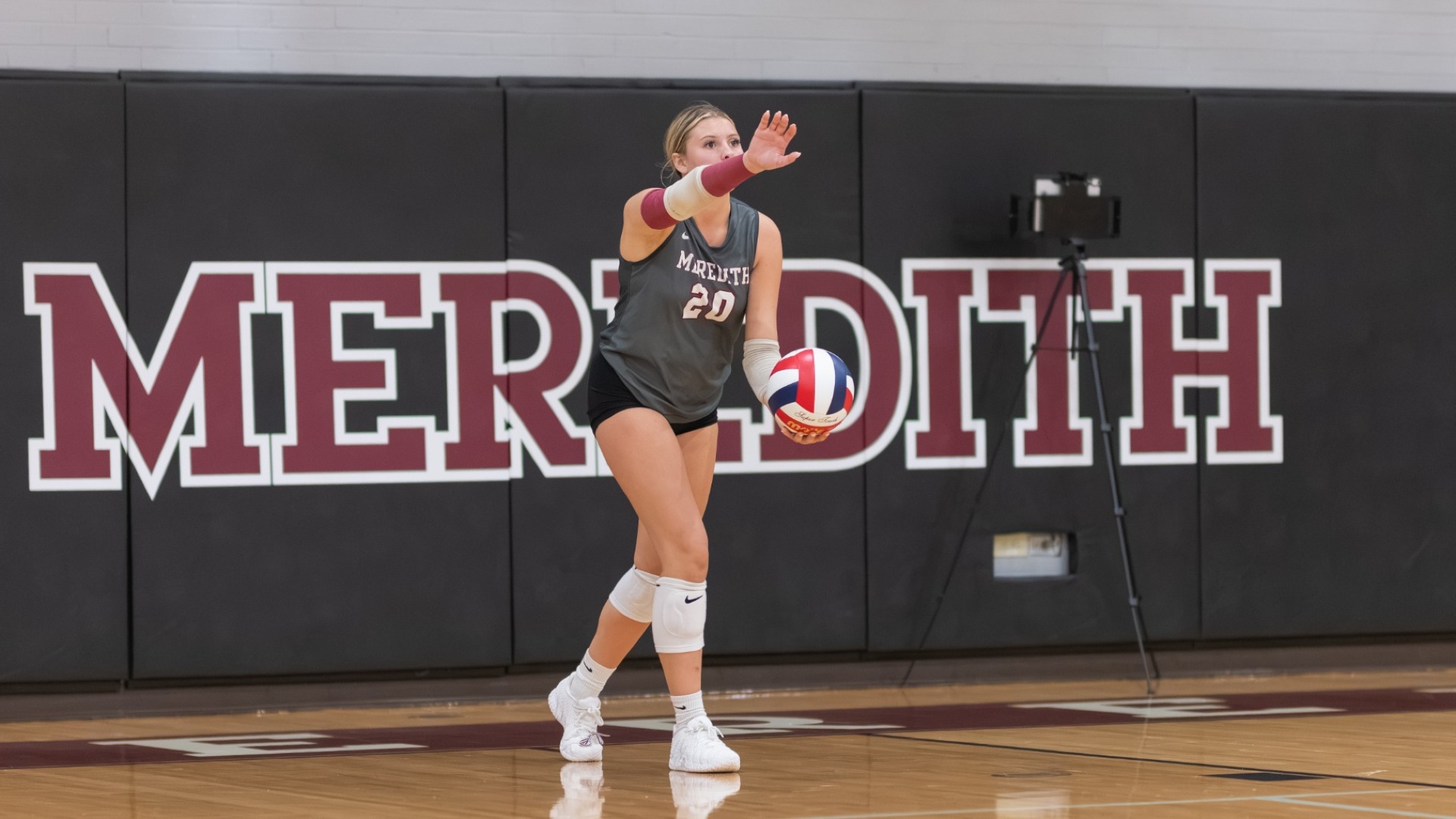 MarLee Dellinger