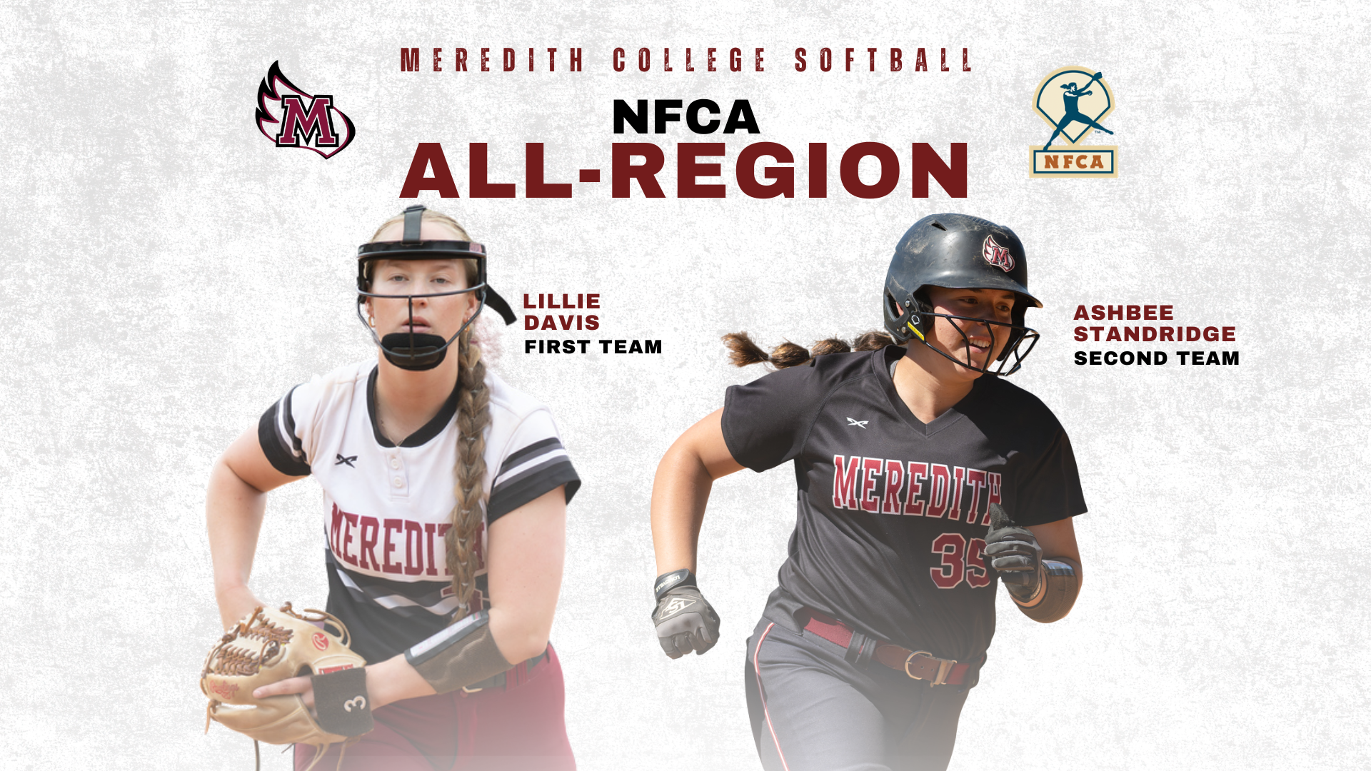 All Region