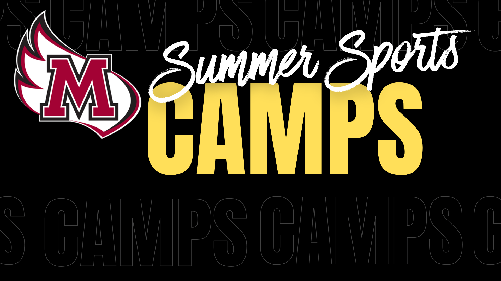 camps