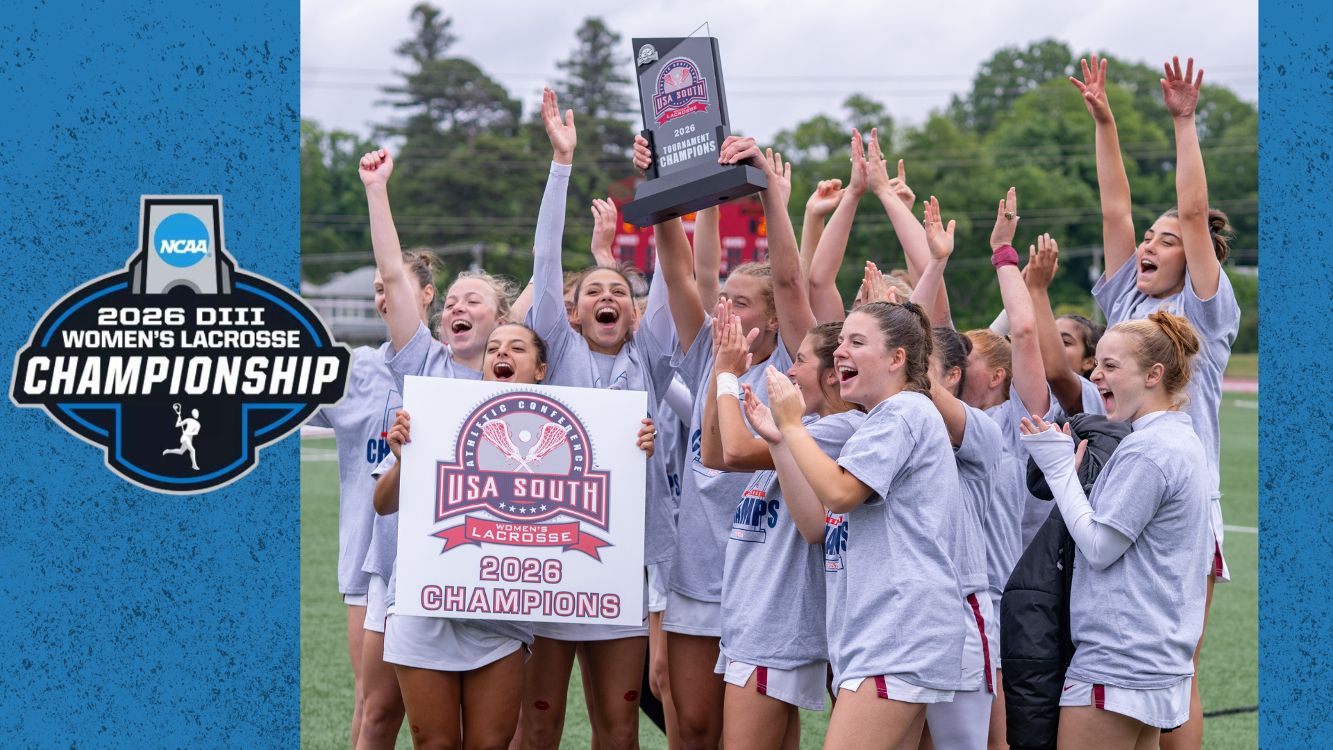 ncaa lax