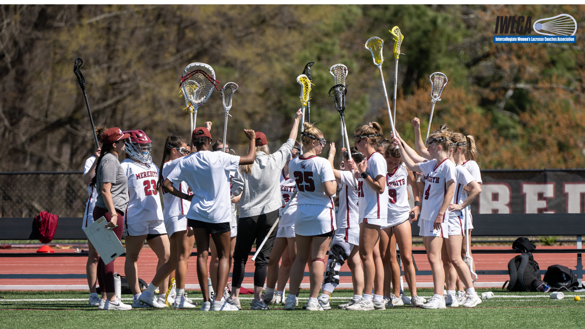 IWLCA All Academic Homepage 2026