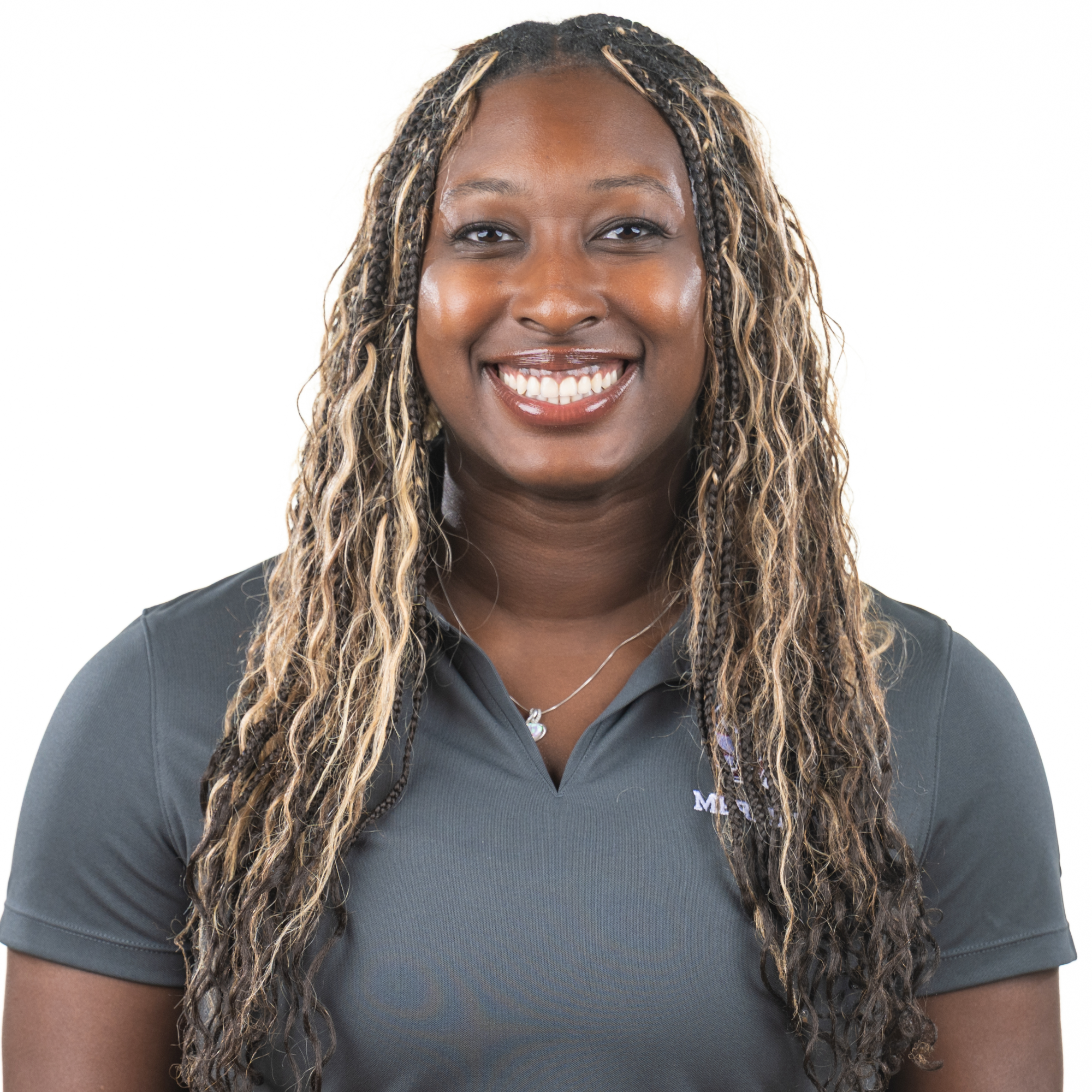 Cera Powell Headshot