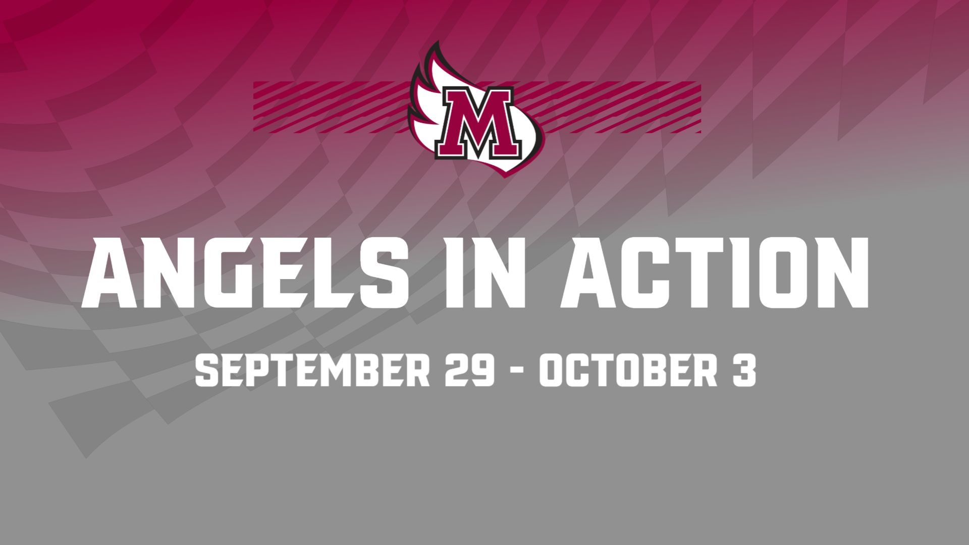 Angels in Action - Homepage - 09.29.26