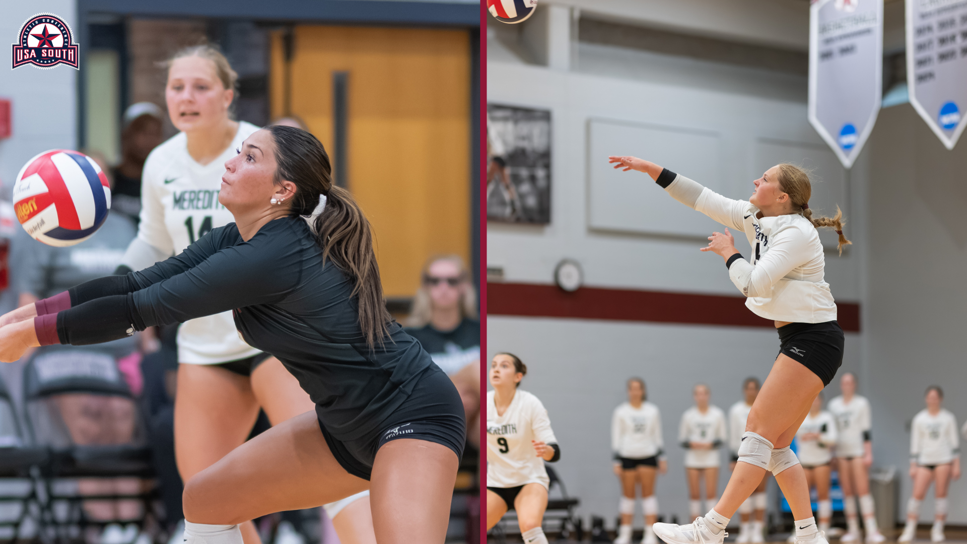 VB AOTW Homepage - 09.07.26