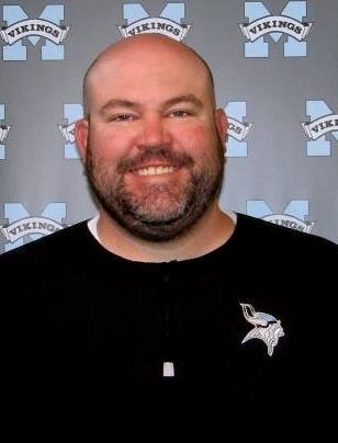 Coach