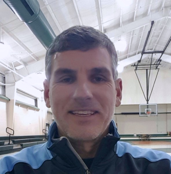 coach