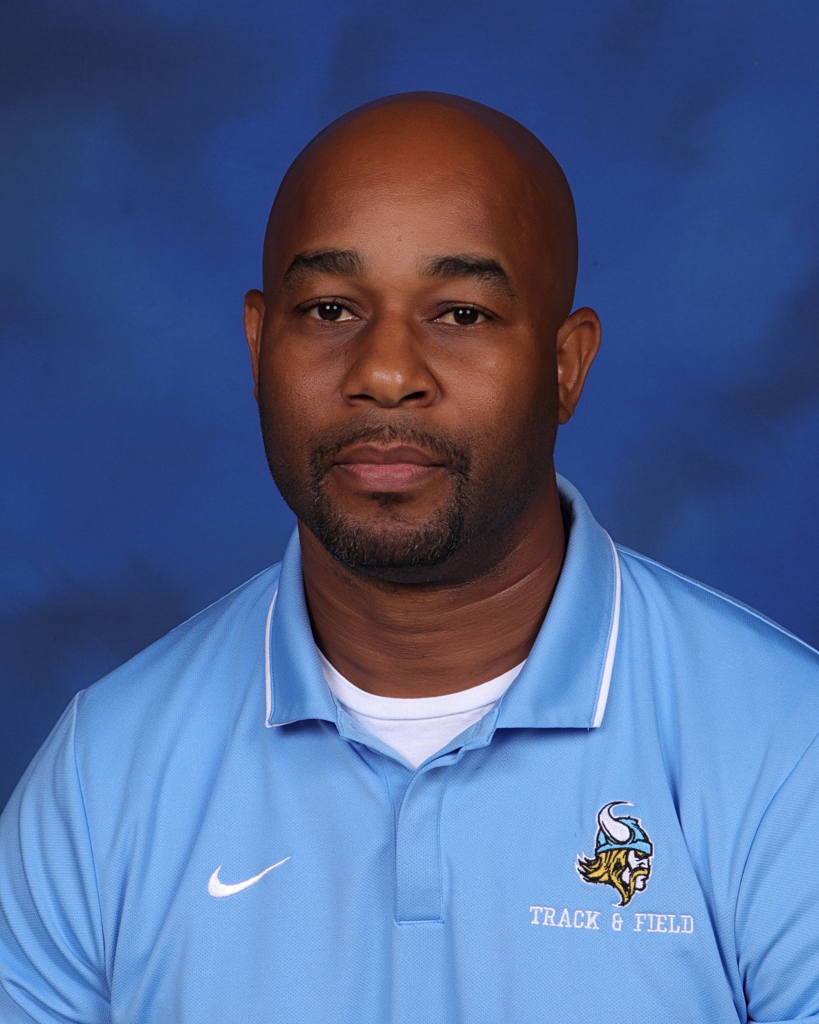 coach
