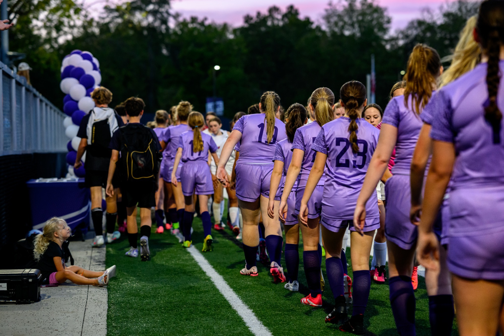 GSOC