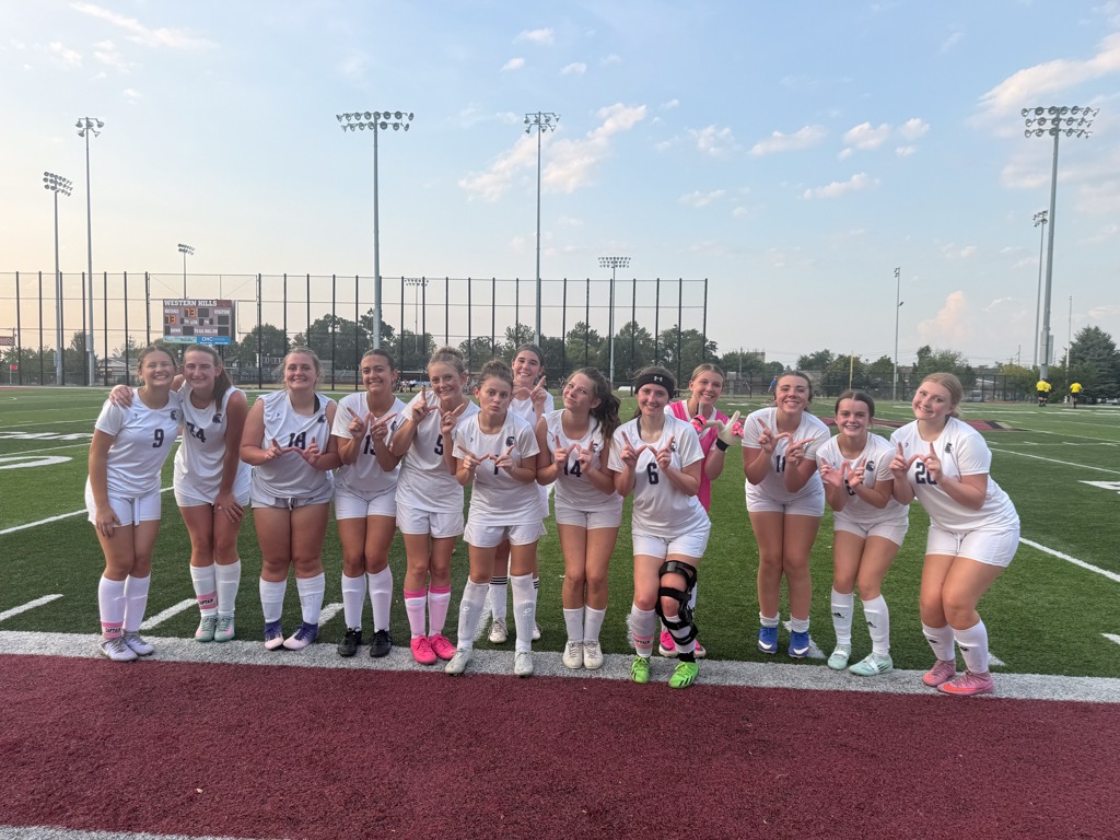 GSOC