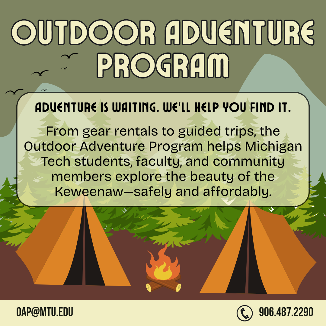 OAP Information Graphic