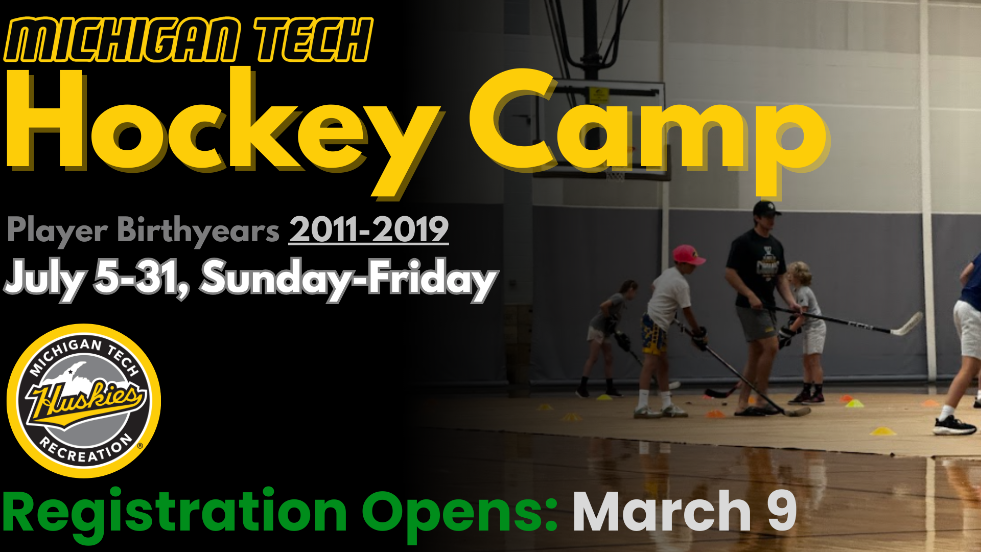 summer 2026 hockey camp slider 2