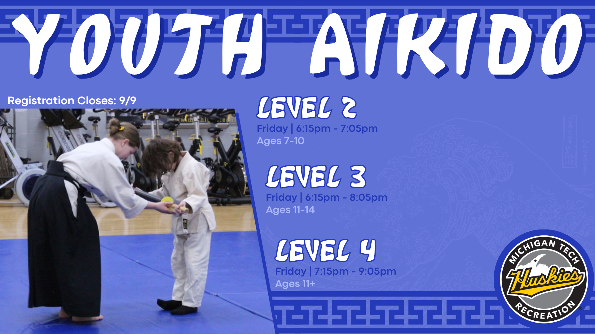 Fall 2026_ Youth Aikido 1