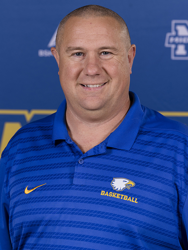 M BBall
Mens Basketball for Midway University, Tuesday Oct. 15, 2024  in Midway, Ky. Photo by Shelly Fryman Mahan Multimedia
