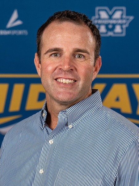 Heath Gunnison