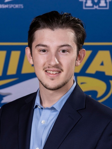 Jack Hancock