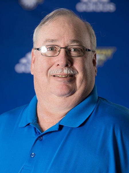 Jay Lucas