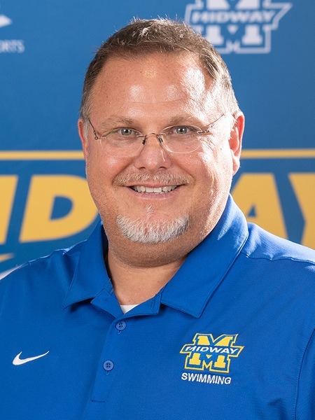 Jeff Armstrong