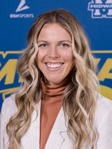 Kylee Gorby