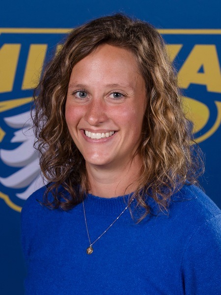 Lauren Bodine
