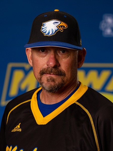 Luther Bramblett