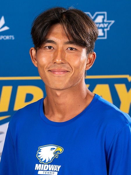 Ryan Lee