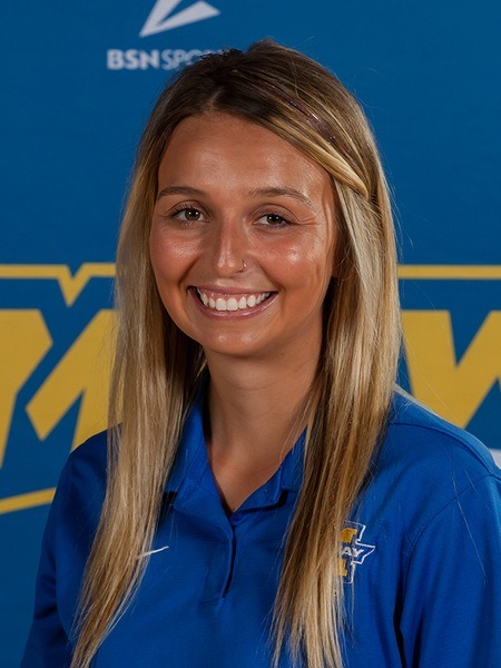Sydnee Beard