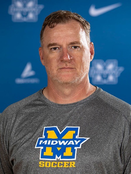 Brett Morris